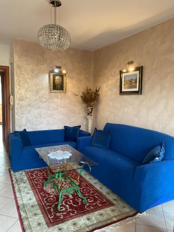 La Casa Dell'Artista Villa Battifolle-Ruscello-Poggiola ภายนอก รูปภาพ